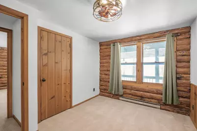 438 280th Street, Osceola, WI 54020 - Photo 22