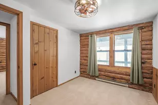 438 280th St, Osceola, WI 54020 - Photo 22