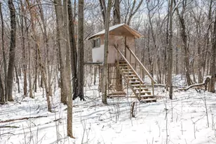 438 280th St, Osceola, WI 54020 - Photo 26