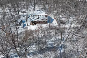 438 280th St, Osceola, WI 54020 - Photo 40