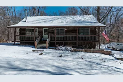 438 280th Street, Osceola, WI 54020 - Photo 38