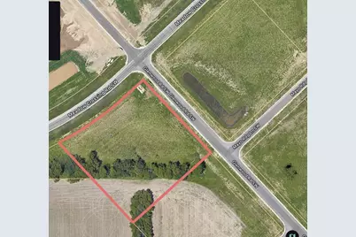 2961 Glenwood Road SW, Rochester, MN 55902 - Photo 1