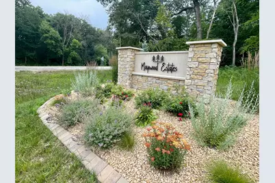 2961 Glenwood Road SW, Rochester, MN 55902 - Photo 4