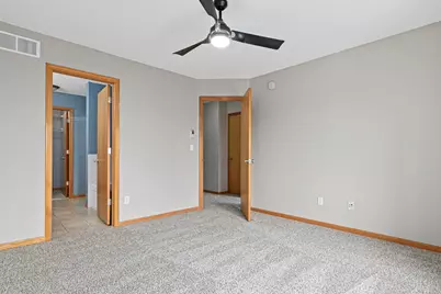 14181 Wilds Path NW, Prior Lake, MN 55372 - Photo 24