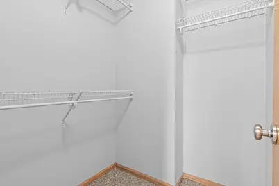 14181 Wilds Path NW, Prior Lake, MN 55372 - Photo 28