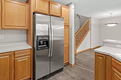 14181 Wilds Path NW, Prior Lake, MN 55372 - Photo 4