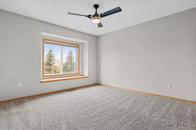 14181 Wilds Path NW, Prior Lake, MN 55372 - Photo 22