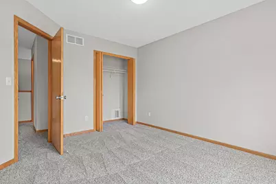 14181 Wilds Path NW, Prior Lake, MN 55372 - Photo 20