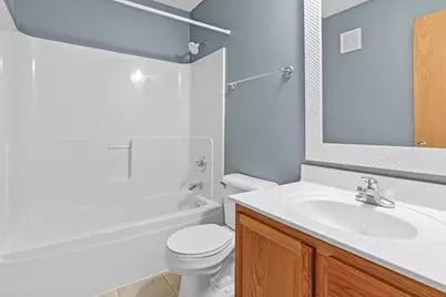 14181 Wilds Path NW, Prior Lake, MN 55372 - Photo 16