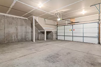 14181 Wilds Path NW, Prior Lake, MN 55372 - Photo 30