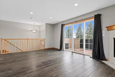 14181 Wilds Path NW, Prior Lake, MN 55372 - Photo 10