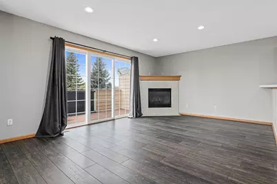 14181 Wilds Path NW, Prior Lake, MN 55372 - Photo 6