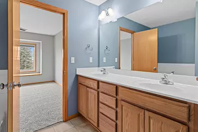 14181 Wilds Path NW, Prior Lake, MN 55372 - Photo 26