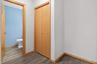 14181 Wilds Path NW, Prior Lake, MN 55372 - Photo 12