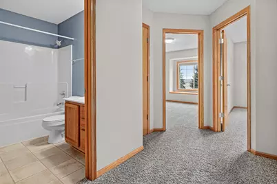 14181 Wilds Path NW, Prior Lake, MN 55372 - Photo 18