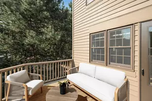 2934 Monterey Ave S, Minneapolis, MN 55416 - Photo 40