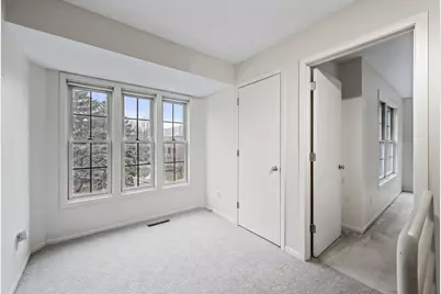2934 Monterey Avenue S, Saint Louis Park, MN 55416 - Photo 20