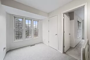 2934 Monterey Ave S, Saint Louis Park, MN 55416 - Photo 20