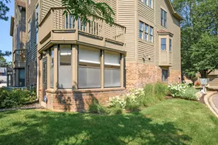 2934 Monterey Ave S, Saint Louis Park, MN 55416 - Photo 36