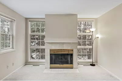 2934 Monterey Avenue S, Saint Louis Park, MN 55416 - Photo 8