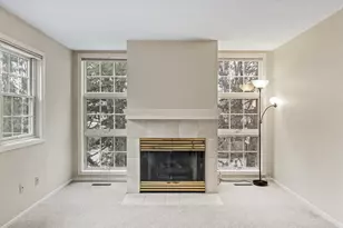 2934 Monterey Ave S, Saint Louis Park, MN 55416 - Photo 8
