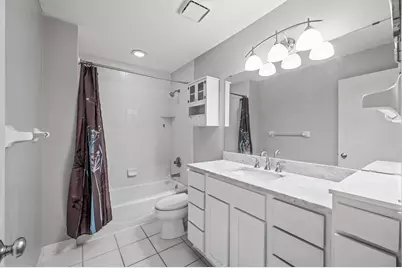 2934 Monterey Avenue S, Saint Louis Park, MN 55416 - Photo 24