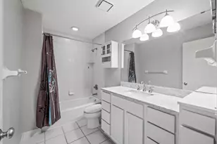 2934 Monterey Ave S, Saint Louis Park, MN 55416 - Photo 24