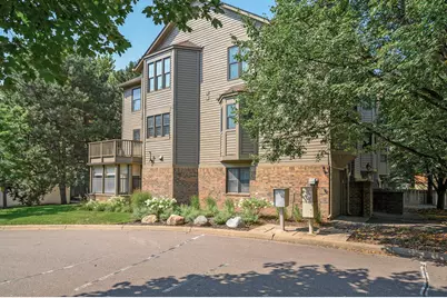 2934 Monterey Avenue S, Saint Louis Park, MN 55416 - Photo 32
