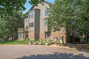 2934 Monterey Ave S, Saint Louis Park, MN 55416 - Photo 32