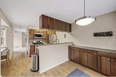 2934 Monterey Avenue S, Saint Louis Park, MN 55416 - Photo 12