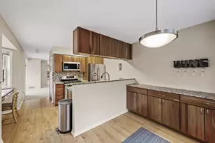 2934 Monterey Ave S, Saint Louis Park, MN 55416 - Photo 12