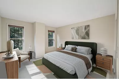 2934 Monterey Avenue S, Saint Louis Park, MN 55416 - Photo 18