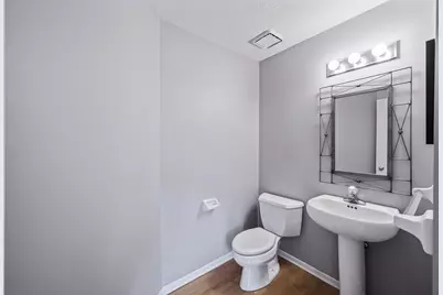 2934 Monterey Avenue S, Minneapolis, MN 55416 - Photo 18