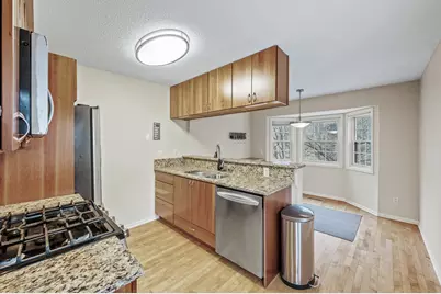 2934 Monterey Avenue S, Minneapolis, MN 55416 - Photo 12