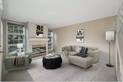 2934 Monterey Avenue S, Minneapolis, MN 55416 - Photo 4