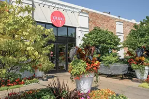 2934 Monterey Ave S, Minneapolis, MN 55416 - Photo 42