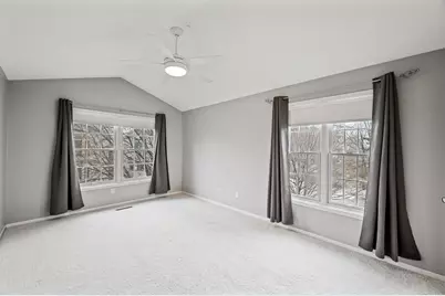 2934 Monterey Avenue S, Saint Louis Park, MN 55416 - Photo 22