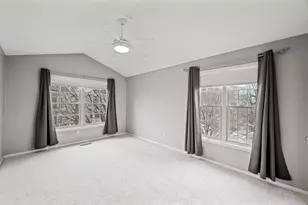 2934 Monterey Ave S, Saint Louis Park, MN 55416 - Photo 22