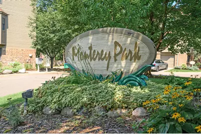 2934 Monterey Avenue S, Minneapolis, MN 55416 - Photo 36