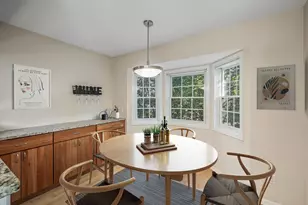 2934 Monterey Ave S, Minneapolis, MN 55416 - Photo 16