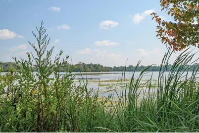 2934 Monterey Avenue S, Minneapolis, MN 55416 - Photo 44