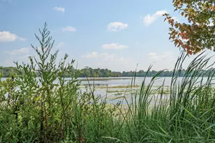 2934 Monterey Ave S, Minneapolis, MN 55416 - Photo 44