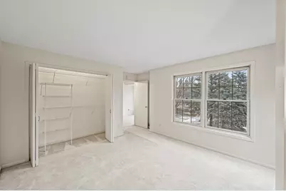 2934 Monterey Avenue S, Minneapolis, MN 55416 - Photo 20