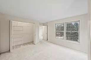 2934 Monterey Ave S, Minneapolis, MN 55416 - Photo 20