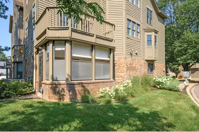 2934 Monterey Avenue S, Minneapolis, MN 55416 - Photo 38