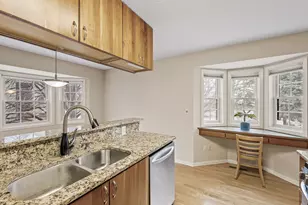 2934 Monterey Ave S, Saint Louis Park, MN 55416 - Photo 14