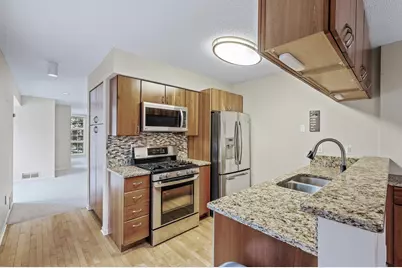 2934 Monterey Avenue S, Saint Louis Park, MN 55416 - Photo 10