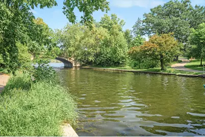 2934 Monterey Avenue S, Minneapolis, MN 55416 - Photo 48