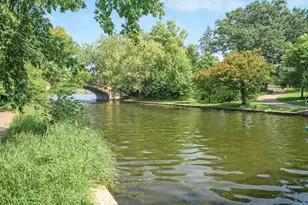 2934 Monterey Ave S, Minneapolis, MN 55416 - Photo 48