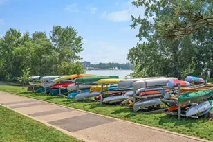 2934 Monterey Ave S, Minneapolis, MN 55416 - Photo 46